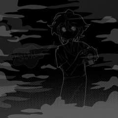 Lost in the Shadows-GhstlyS0ul