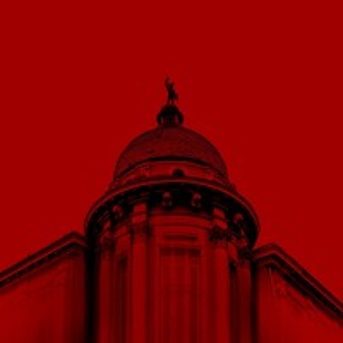 KILLSWITCH (feat. Blk Jay x IntricateTheAlmighty)(prod by. Dreamlife Beats)