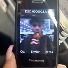 MILLENIUM TO UPTEMPO