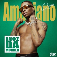 kulosa(amapiano remix) .mp3