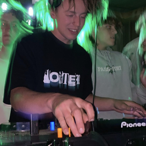 CHOONS FOR HOONS V2