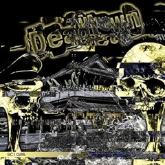 09 Persecute & KlereHerrieKrew - Three From Darkness +DT (1.5x sped up)