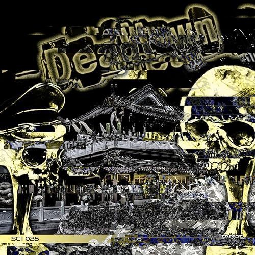 09 Persecute & KlereHerrieKrew - Three From Darkness +DT (1.5x sped up)