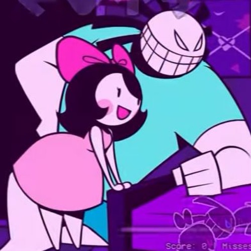 FNF TWINSOMNIA ☆ power hour instrumental