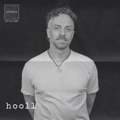 SBTCAST005: Hooll
