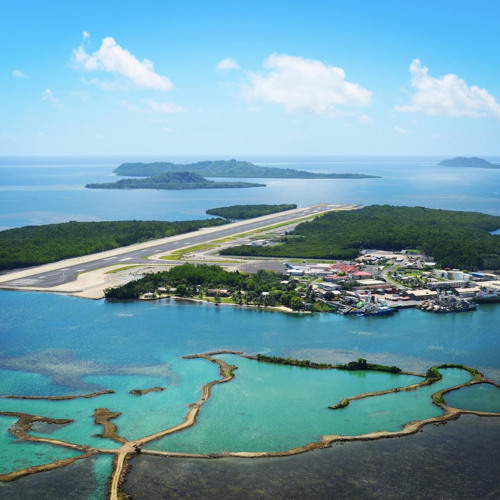 I’M COMING HOME🌻