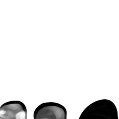 lllUUU live at NOVEL in navaro 20230217