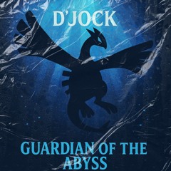 Guardian Of The Abyss