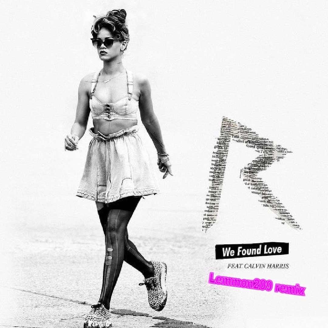 We found 18. Рианна в клипе we found love. Calvin harris rihanna we found love. Calvin harris. Calvin harris.