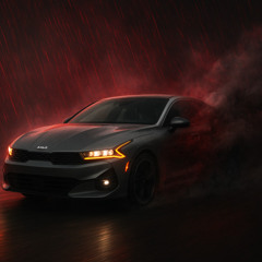 crash freestyle (Prod.distro)