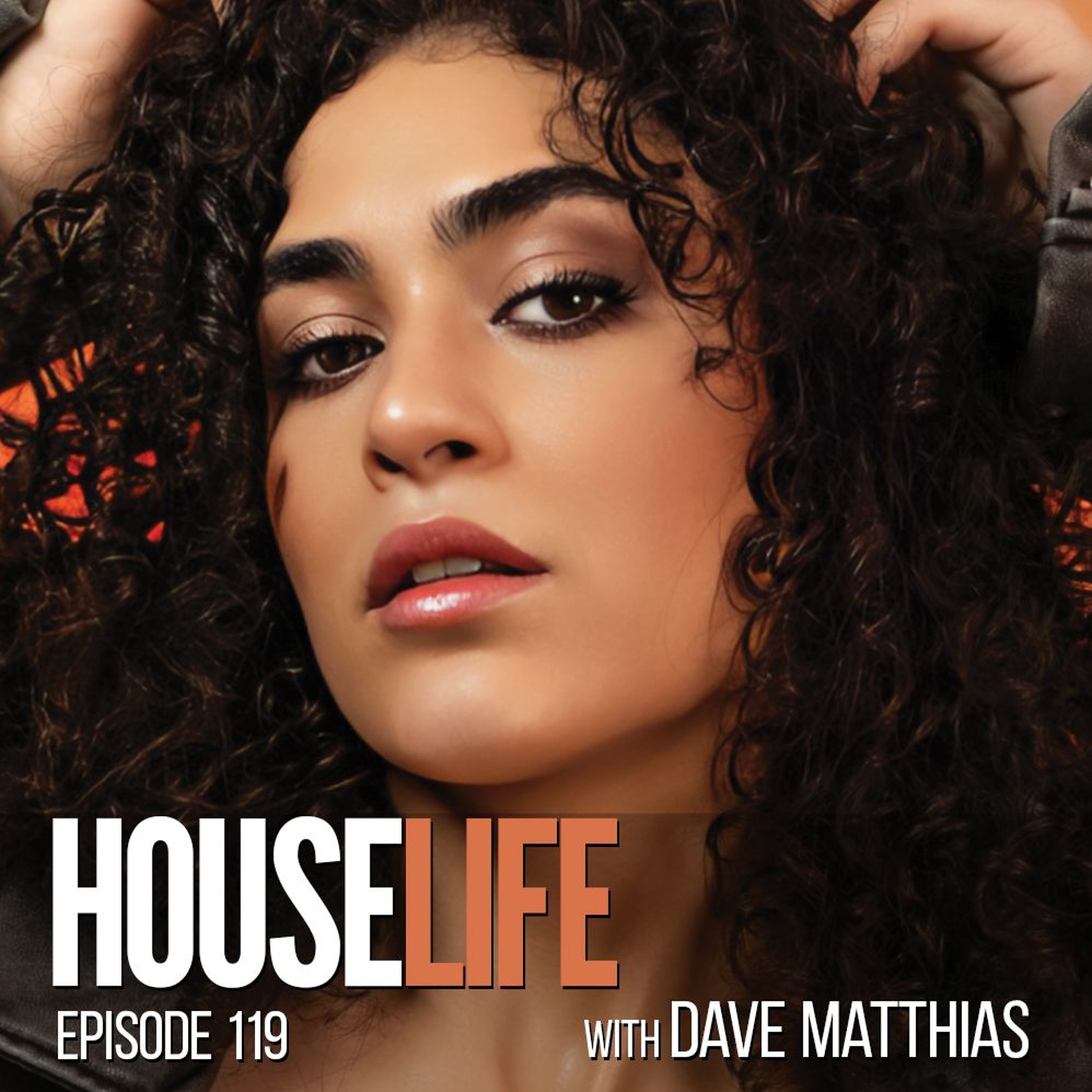 HouseLife | Episode 119 episode artwork
