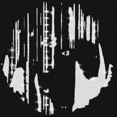 my fault demo p.drma
