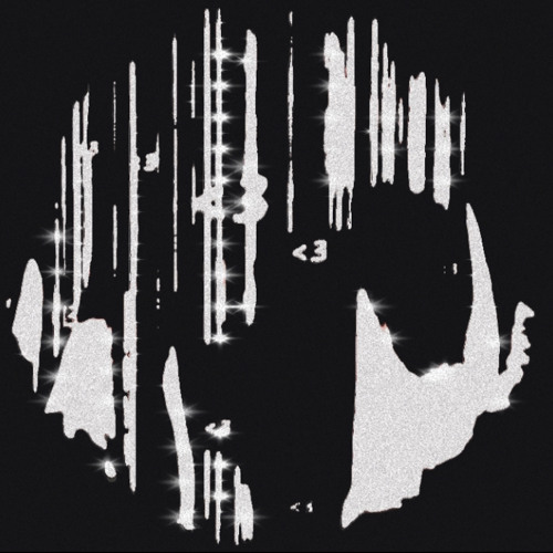 my fault demo p.drma