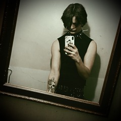 undelivered letter (DEMO) [SKUllDOG]