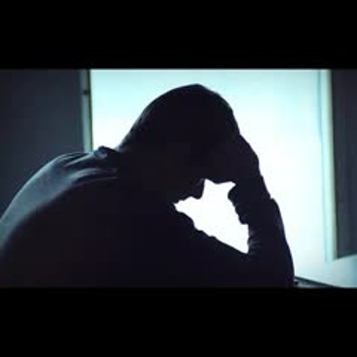 يا ابني ربنا هيضيقها عليك ليه ؟! .. #يا_جمالك_يارب .. د . حازم شومان