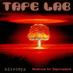 Nitecaps