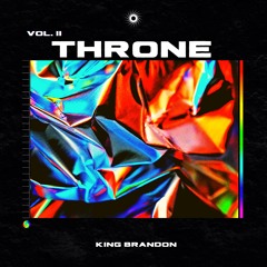 Throne II