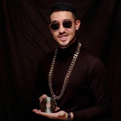 Bu Dunya - Kavsar Kurash