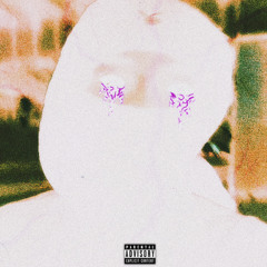 Quick$hot (Prod. Meutry)
