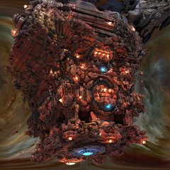 TOMIHIRA X Sol Marineris - End Of The World (Cure cover - demo version) All streaming platforms