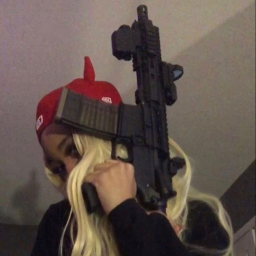 all da toolz (prod. maf)