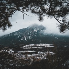 It Gets Good In The Second Season (GearGodsContestEntry)