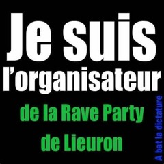 Danse ou créve!