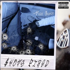 Tudy Guapo Eye For An Eye