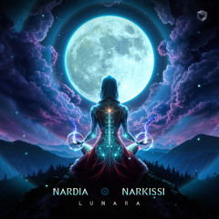 Nardia & Narkissi - Lunara