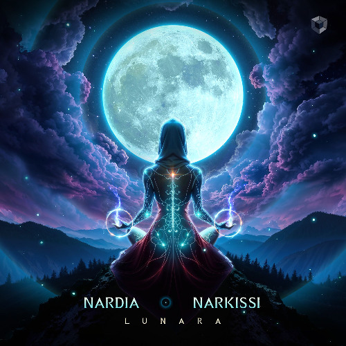Nardia & Narkissi - Lunara