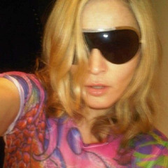 whatitfeelslike (paulstretch1)