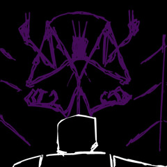 FEAR VOID MIX: BLOCK TALES UST