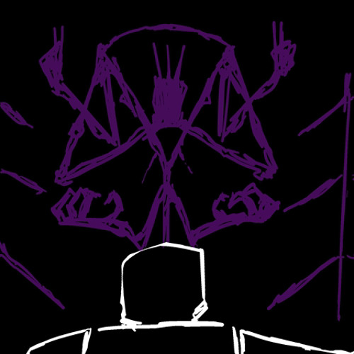 FEAR VOID MIX: BLOCK TALES UST