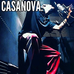 CasaNova James - Like Me