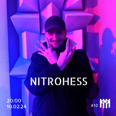 NitroHess [20.02.24]
