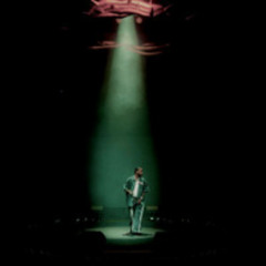 KEY GLOCK - KILL MY VIBE (KONTAKT FLIP)