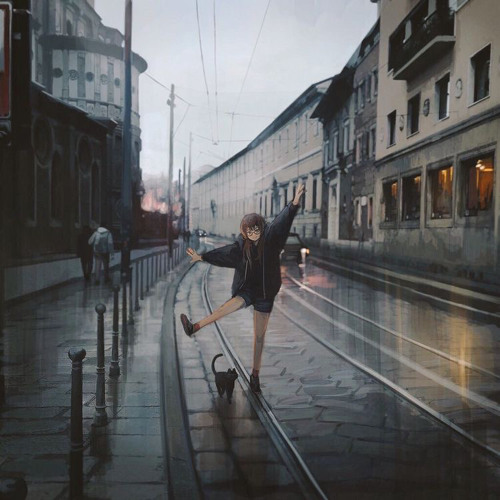 Angles [2001 x dead spyro]