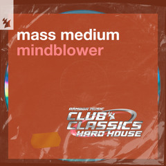 Mindblower (Extended Mix)