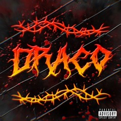 Draco(Prod.ARCNE)