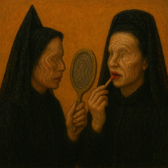 \love furnishing\ chapter 1 - 003