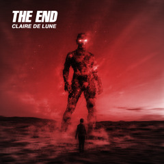 THE END - Claire de Lune (Original Track)