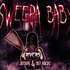 Jay5ive- Rivers