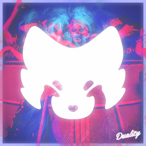 #COTW200 - Honourable Mega Mashup by Prime Ordnance & Duality