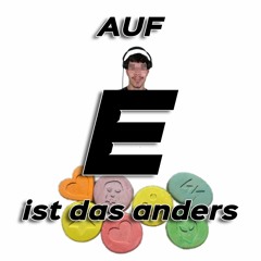 Auf E ist das anders - Tesko