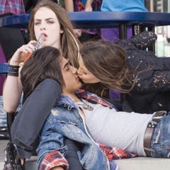 dos esposas