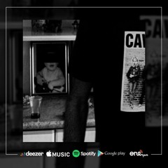 In Cultos - Räp Cösmico