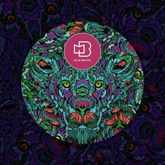 Rhadow / Indigo (Mihai Popoviciu, NTFO Remixes) Rhadow / Indigo (Mihai Popoviciu, NTFO Remixes)