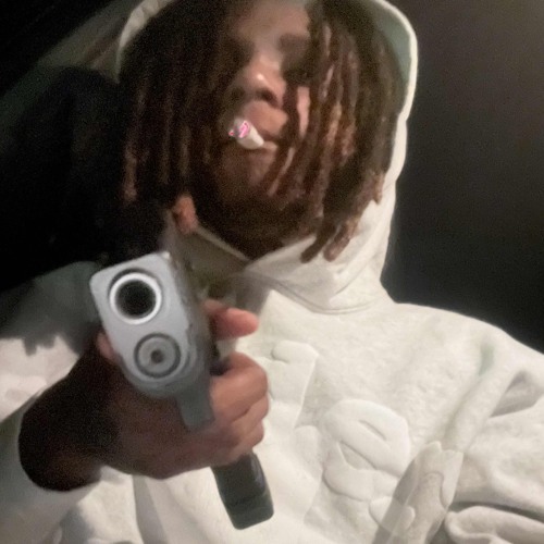 WE DONT CLIQ WIT OPPS (gfelds)