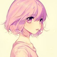 「Nightcore」 Standby - KQT