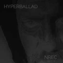 nrec Hyperballad Master